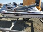 Antelope, CA에서 판매 중인 2001 Yamaha Xlt 1200 - All Over