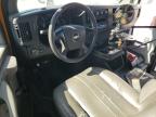 2009 Chevrolet Express G3500  zu verkaufen in Van Nuys, CA - Top/Roof