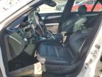 2009 Mercedes-Benz C 300 de vânzare în Riverview, FL - Normal Wear