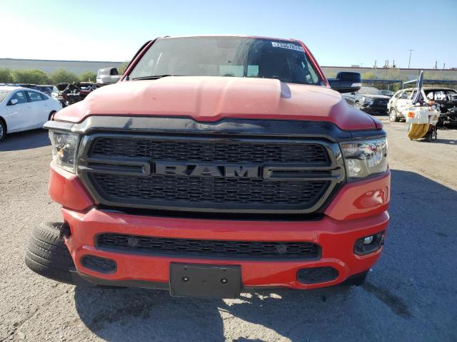 1C6RREFM5MN812401 RAM 1500 BIG H 5