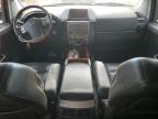 2005 Infiniti Qx56  na sprzedaż w Gaston, SC - Front End