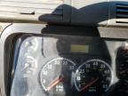 2012 Freightliner Cascadia 125  zu verkaufen in Sacramento, CA - Front End