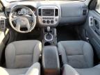 2006 Ford Escape Hev zu verkaufen in Antelope, CA - Front End