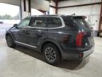 2024 Kia Telluride Lx for Sale in Billings, MT - Front End