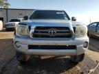 2007 Toyota Tacoma Double Cab de vânzare în Albuquerque, NM - Rear End