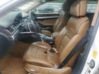 2009 Audi A8 L Quattro للبيع في Harleyville، SC - Front End