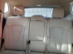 2017 Buick Envision Preferred for Sale in Lebanon, TN - Front End