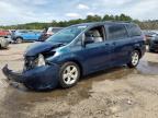 2012 Toyota Sienna Le for Sale in Harleyville, SC - Front End