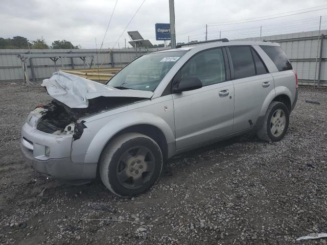 2004 Saturn Vue 