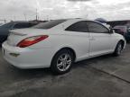 2007 Toyota Camry Solara Se for Sale in Wilmington, CA - Front End