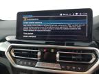 2023 BMW IX3 M SPOR for sale at Copart WESTBURY