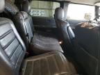 2005 Hummer H2  за продажба в Houston, TX - Normal Wear