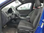 2021 Honda Hr-V Sport for Sale in Hillsborough, NJ - Front End