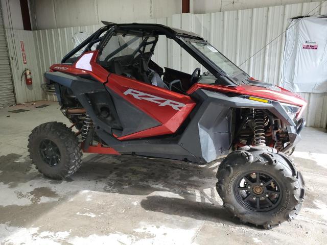 2022 POLARIS RZR PRO XP PREMIUM