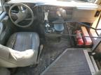 2007 Chevrolet Express G3500  zu verkaufen in Wichita, KS - Front End