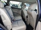 2010 Mazda Cx-9  للبيع في Windsor، NJ - Rear End