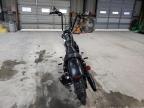 2022 HARLEY-DAVIDSON XL883 N for sale at Copart MO - SPRINGFIELD