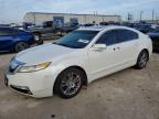 2009 Acura Tl  იყიდება Haslet-ში, TX - Minor Dent/Scratches