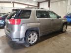 2012 Gmc Terrain Slt за продажба в Franklin, WI - Side