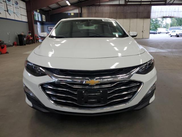 1G1ZD5ST1PF244806 Chevrolet Malibu LT 5