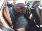 2006 Nissan Murano Sl for Sale in Lawrenceburg, KY - Front End