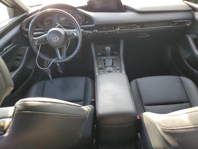 JM1BPALM3R1653227 Mazda 3 PREFERRE 8