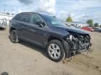 2020 Toyota Rav4 Le на продаже в Finksburg, MD - Front End