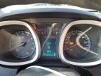 2012 Chevrolet Equinox Ls for Sale in West Mifflin, PA - Front End