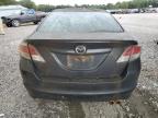 2012 Mazda 6 I на продаже в Augusta, GA - Front End