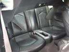 Arcadia, FL에서 판매 중인 2012 Cadillac Cts Premium Collection - Front End