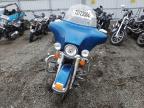 2006 Harley-Davidson Flhtci  იყიდება Anchorage-ში, AK - All Over