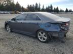 Graham, WA에서 판매 중인 2012 Toyota Camry Base - Rear End