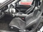 2020 Mazda Mx-5 Miata Club продається в Hillsborough, NJ - Front End