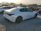 2023 Lexus Is 350 F Sport Design للبيع في Kansas City، KS - Front End