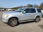 2010 Ford Explorer Limited de vânzare în Brookhaven, NY - Normal Wear