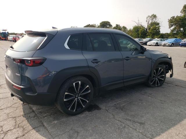 7MMVABEM9PN112321 Mazda CX-50 Prem  3