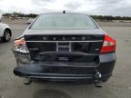 2010 Volvo S80 3.2 for Sale in Brookhaven, NY - Rear End