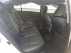 2017 HONDA ACCORD EX for sale at Copart NB - MONCTON