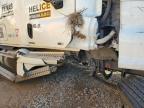 2012 Freightliner Cascadia 125  for Sale in Sikeston, MO - All Over