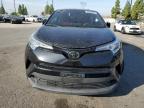 2018 Toyota C-Hr Xle for Sale in Rancho Cucamonga, CA - Side