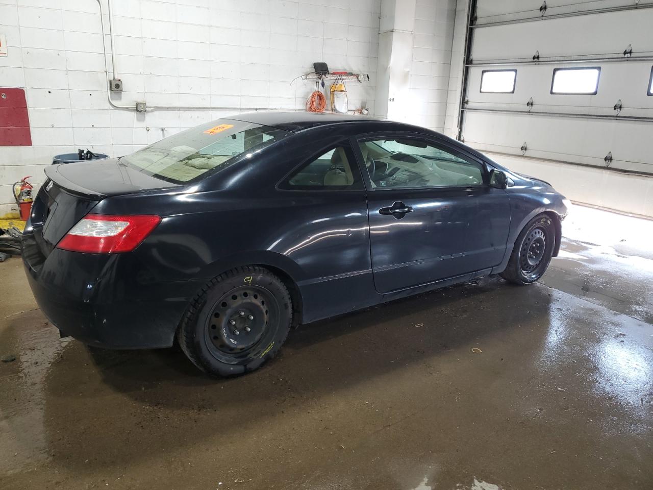 2006 Honda Civic - Image 3
