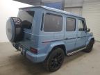 Savannah, GA에서 판매 중인 2021 Mercedes-Benz G 63 Amg - Missing/Altered Vin