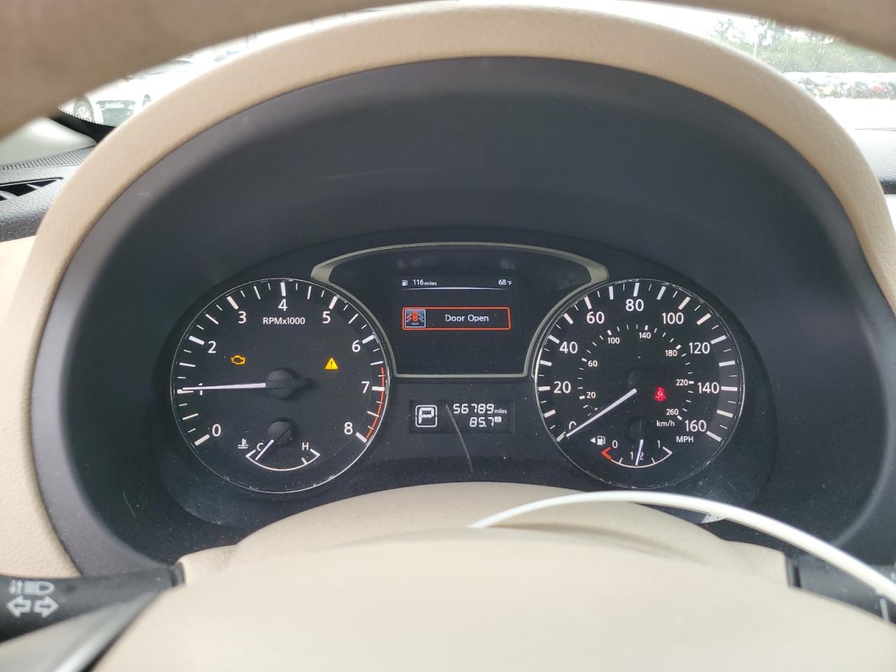 1N4AL3AP9EC163962 2014 Nissan Altima 2.5