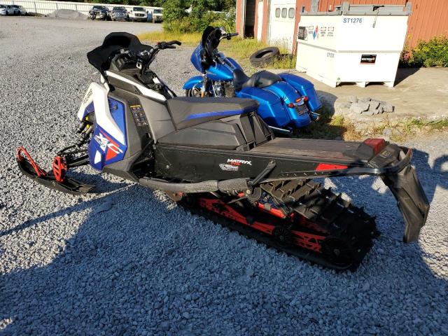 2023 POLARIS 850