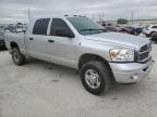 2007 Dodge Ram 3500  en Venta en Haslet, TX - Front End