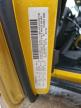 2009 Jeep Wrangler X de vânzare în Lawrenceburg, KY - Side