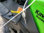 2024 Kawasaki Ex500 A for Sale in Hueytown, AL - All Over