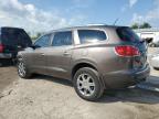 2008 Buick Enclave Cxl de vânzare în Pekin, IL - Front End