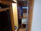 1990 Ford Econoline E350 Motor Home Chassis for Sale in Midway, FL - Vandalism