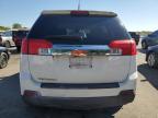 Glassboro, NJ에서 판매 중인 2010 Gmc Terrain Sle - Side